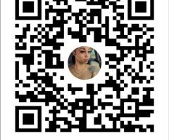 FACETIME SHOWS AND CONTENT ONLY!✅ Get Pleased By PINK!🫦 • BETTER THAN PORN!🌶🔥😉• NEW RECENT CONTENT FOR SELL 🎬🤑 • $15 Monthly Subscribe - Onlyfans.com/Pinkdusse 🔗 🩷 - 28 - Image 4