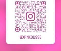 FACETIME SHOWS AND CONTENT ONLY!✅ Get Pleased By PINK!🫦 • BETTER THAN PORN!🌶🔥😉• NEW RECENT CONTENT FOR SELL 🎬🤑 • $15 Monthly Subscribe - Onlyfans.com/Pinkdusse 🔗 🩷 - 28 - Image 5