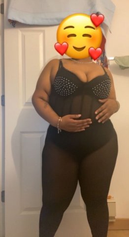 Im Ready To Be Your Submissive Slut Daddy🍭 Outcalls Only ‼ - 23 - 1