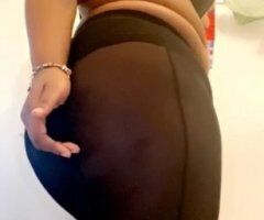 Im Ready To Be Your Submissive Slut Daddy🍭 Outcalls Only ‼ - 23 - Image 3