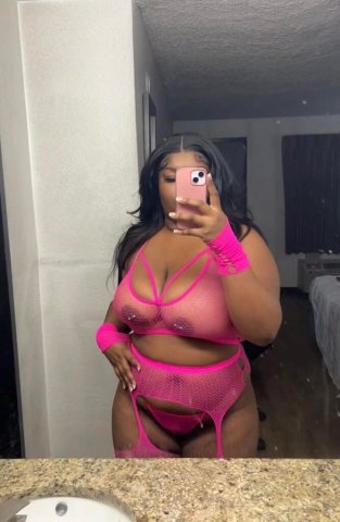 MrsGoodPussy 😻💦 Wet ass pussy 🤤 Fye ass head 👅🫦💦 - 24 - 1
