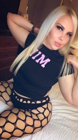 ✨✨NEW NEW✨✨ً𝕐𝕆𝕌ℝ 𝕋𝕆ℙ 𝕋𝕀𝔼ℝ, 𝕌ℙ𝕊ℂ𝔸𝕃𝔼, 𝔼𝕏ℂ𝕀𝕋𝕀ℕ𝔾 ℙ𝕃𝔸𝕐𝕄𝔸𝕋𝔼 🧸🌟Avαiℓαbℓe➜ ⓝⓞⓦ 💛🌸𝒟𝑜𝓃’𝓉𝓂𝒾𝓈𝓈 𝑜𝓊𝓉 🎩🏆 Blonde Bombshell - 30 - 1