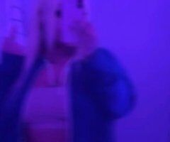 COME PLAY WITH HONEYPOT INCALL💕OUTCALL🏡💸 - 25 - Image 2
