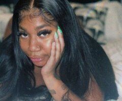 💫𝐍𝐄𝐖 𝐈𝐍 𝐓𝐎𝐖𝐍📲💕 ✨💫𝒶𝒹𝒹𝒾𝒸𝓉𝒾𝓋ℯ 𝒻𝓇ℯ𝒶𝓀 ✨💋CUM TO THE STAR 🥳 - 22 - Image 2