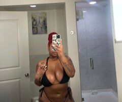 💫𝐍𝐄𝐖 𝐈𝐍 𝐓𝐎𝐖𝐍📲💕 ✨💫𝒶𝒹𝒹𝒾𝒸𝓉𝒾𝓋ℯ 𝒻𝓇ℯ𝒶𝓀 ✨💋CUM TO THE STAR 🥳 - 22 - Image 6