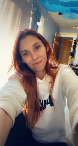 New Chapter just call me to verify that I am 100% discreet 🍌 - 38 - 1