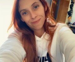 Ithaca escorts - New Chapter just call me to verify that I am 100% discreet 🍌 - 38