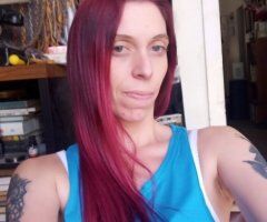 New Chapter just call me to verify that I am 100% discreet 🍌 - 38 - Image 3