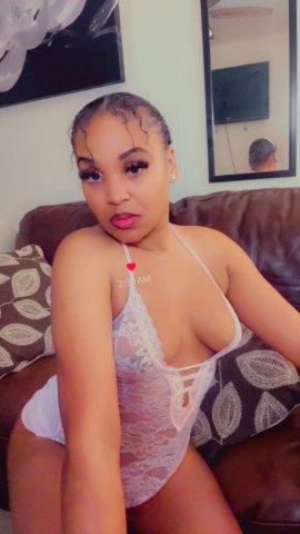 OUTCALLS 🔥HOTTIE Ready To Play Do You Think You Can Handle Me🔥 🤯🤪 My 😻 is WAITING For You 💦💦💦 ‼‼🚨ASK about MY SPECIALS🚨 - 29 - 1