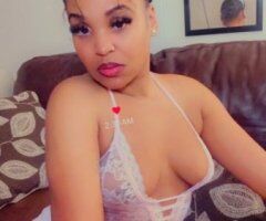 North Bay escorts - OUTCALLS 🔥HOTTIE Ready To Play Do You Think You Can Handle Me🔥 🤯🤪 My 😻 is WAITING For You 💦💦💦 ‼‼🚨ASK about MY SPECIALS🚨 - 29