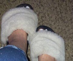 Baton Rouge escorts - Serious OUTCALL to GONZALES BR AND DEHNAM SPRINGS - 23