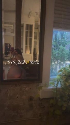 Pleasure Princess💕 💦TURNING YOUR FANTASY INTO REALITY😩😘❣🔥 available24/7 ‼ - 26 - 1