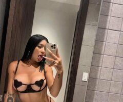 Atlanta escorts - hola amor soy una chica recien llegada aqui a la ciudad - 23