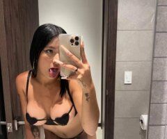 hola amor soy una chica recien llegada aqui a la ciudad - 23 - Image 2