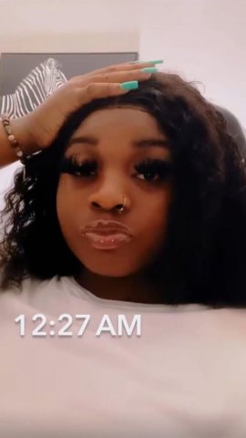 Come See Me🫦Hey it’s ebony💦💦 deep throat 🍆and good 😻incalls and outcalls - 21 - 1
