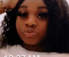 Memphis escorts - Come See Me🫦Hey it’s ebony💦💦 deep throat 🍆and good 😻incalls and outcalls - 21