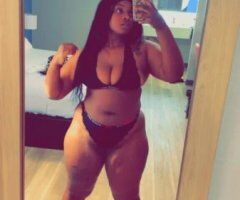 Come See Me🫦Hey it’s ebony💦💦 deep throat 🍆and good 😻incalls and outcalls - 21 - Image 2