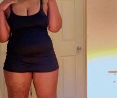 Come See Me🫦Hey it’s ebony💦💦 deep throat 🍆and good 😻incalls and outcalls - 21 - Image 4