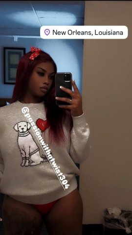 ✨New Pics & Videos ✨✨Incalls Metairie By The Airport OUTCALLS . ⛱𝑯𝑶𝑻 & 𝑯𝒐𝒓𝒏𝒚 ' 𝑬𝒃𝒐𝒏𝒚 𝑺𝒍𝒖𝒕🔥 𝑨𝒗𝒂𝒊𝒍𝒂𝒃𝒍𝒆 𝑻𝒐 𝑷𝑳𝑬𝑨𝑺𝑼𝑹𝑬𝑬💦☂. - 26 - 1