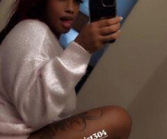 ✨New Pics & Videos ✨✨Incalls Metairie By The Airport OUTCALLS . ⛱𝑯𝑶𝑻 & 𝑯𝒐𝒓𝒏𝒚 ' 𝑬𝒃𝒐𝒏𝒚 𝑺𝒍𝒖𝒕🔥 𝑨𝒗𝒂𝒊𝒍𝒂𝒃𝒍𝒆 𝑻𝒐 𝑷𝑳𝑬𝑨𝑺𝑼𝑹𝑬𝑬💦☂. - 26 - Image 8