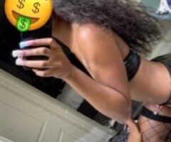 Boston escorts - Sensation✨💞 - 28
