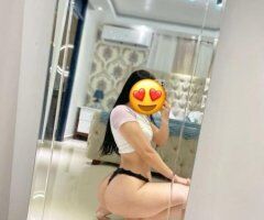 💘Im 100% Independent❤Available For📞Incall/Outcall/CarFun📞 Fcaetime Fun And Video Content Sell ⚠Dropbox Sell 💘 SOME DEPOSIT REQUIRED FOR ALL APPOINTMENTS ❤ - 29 - Image 2