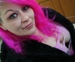 Port Huron escorts - throat goat - 34