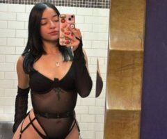 Sioux City escorts - I am a hot and pleasant girl who seeks to satisfy your most secret fantasies educated, fun and sexy - 26