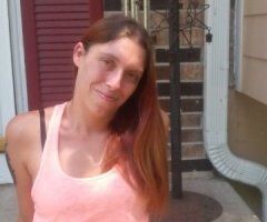 Scottsbluff escorts - New Chapter just call me to verify that I am 100% discreet 🍌 - 38