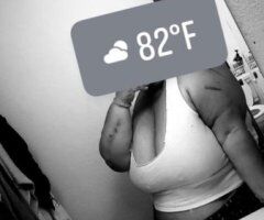 🩷 The Prettiest Lightskin SSBBW 🩷 *SPECIAL ~ 130🌹 for TWO POPS 🥜💦💦* - 30 - Image 3