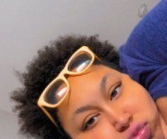 🩷 The Prettiest Lightskin SSBBW 🩷 *SPECIAL ~ 130🌹 for TWO POPS 🥜💦💦* - 30 - Image 4