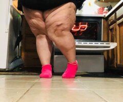🩷 The Prettiest Lightskin SSBBW 🩷 *SPECIAL ~ 130🌹 for TWO POPS 🥜💦💦* - 30 - Image 7