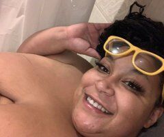 🩷 The Prettiest Lightskin SSBBW 🩷 *SPECIAL ~ 130🌹 for TWO POPS 🥜💦💦* - 30 - Image 8