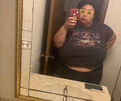🩷 The Prettiest Lightskin SSBBW 🩷 *SPECIAL ~ 130🌹 for TWO POPS 🥜💦💦* - 30 - Image 9