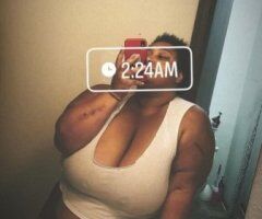 🩷 The Prettiest Lightskin SSBBW 🩷 *SPECIAL ~ 130🌹 for TWO POPS 🥜💦💦* - 30 - Image 10