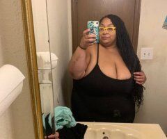 🩷 The Prettiest Lightskin SSBBW 🩷 *SPECIAL ~ 130🌹 for TWO POPS 🥜💦💦* - 30 - Image 12