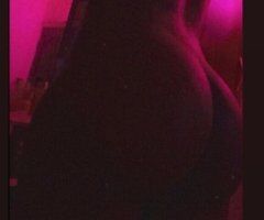 Dallas escorts - 💚💋🩷 OUTCALLS AVAILABLE 💚💋🩷 - 35