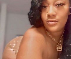 💚💋🩷 OUTCALLS AVAILABLE 💚💋🩷 - 35 - Image 3