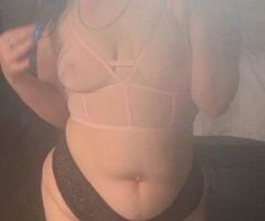 Lubbock escorts - sexy treat 🥰 - 26