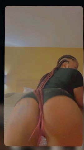$60 qv w bbj special 💰 incall 🏚 outcall 🚘 uber required there and back ❗northwest 🏙 20$ facetime shows 😈 cheap content for sale 🔥 - 25 - 1