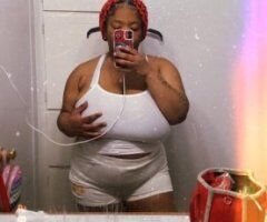 $60 qv w bbj special 💰 incall 🏚 outcall 🚘 uber required there and back ❗northwest 🏙 20$ facetime shows 😈 cheap content for sale 🔥 - 25 - Image 2