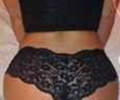 OUTCALL ONLY!!! sweet🧁hot🍑wet💦 - 39 - Image 3