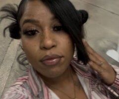 100 special rn only 💋💦 - 20 - Image 2