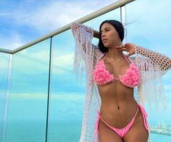 Annandale escorts - Available now only cash 24/7 - 23