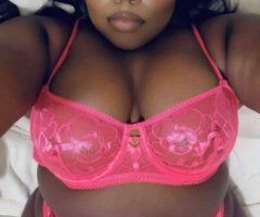 North Mississippi escorts - Come take a bite of this chocolate🫦🍫💦 📍available in Cleveland, Mississippi📍 - 29