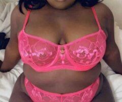 Come take a bite of this chocolate🫦🍫💦 📍available in Cleveland, Mississippi📍 - 29 - Image 4