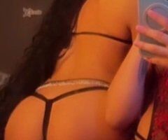 MY PICS ARE REAL NO CATFISH CHANEL INCALL SS200 hh 250 hr 300 BARE SEX 400 BARE W. CREAMPIE 450 MUST B CLEAN READY NOW LETS FUCK - 26 - Image 10