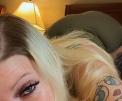 💋💫SKY FLOSSY THE GERMAN BRAT💫💋 - 29 - Image 2