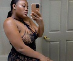 Montgomery escorts - Breath Taking🤤💦 - 22