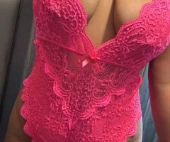 Lewiston-Auburn escorts - lick you up - 27